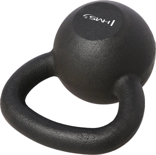 Ergonomické madlo pro jistý úchop
