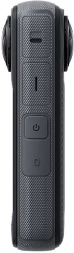 Stabilizace FlowState, Horizon Lock a „neviditelná“ tyč