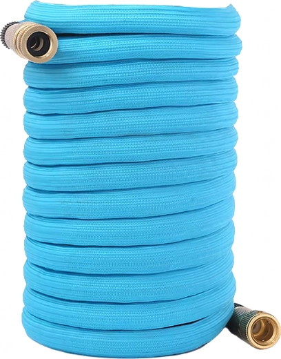 Roztažitelná délka 10–22,5 m