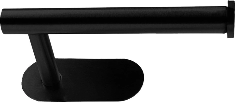 Odolná nerezová konstrukce