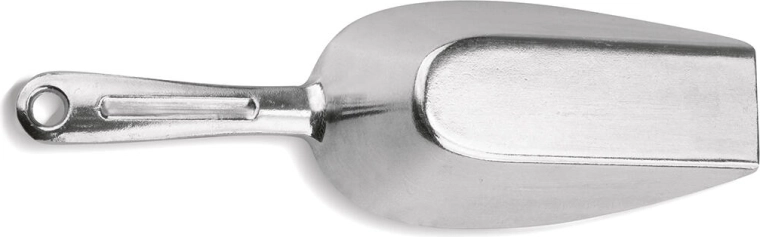 Ergonomická rukojeť pro pohodlný úchop