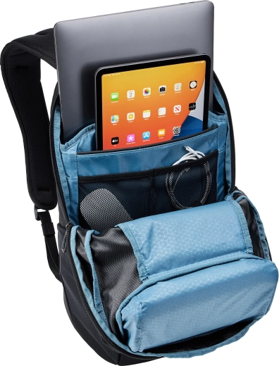 Bezpečí pro notebook i tablet