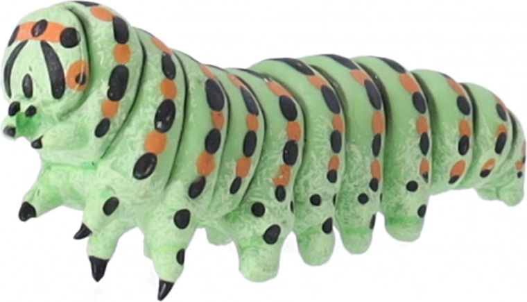 Ideální pro vzdělávání a rozvoj fantazie