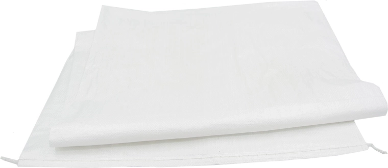 Prodyšnost pro lepší skladování