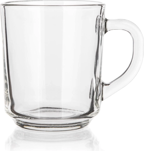 Stabilní základna a bezpečné držení