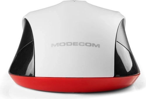 Ergonomie pro celodenní pohodlí