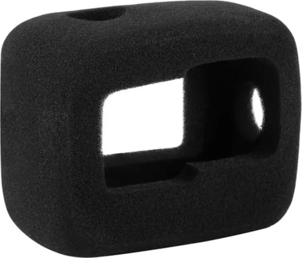 Pěnové ochranné pouzdro Puluz s protivětrnou clonou pro GoPro HERO13 Black