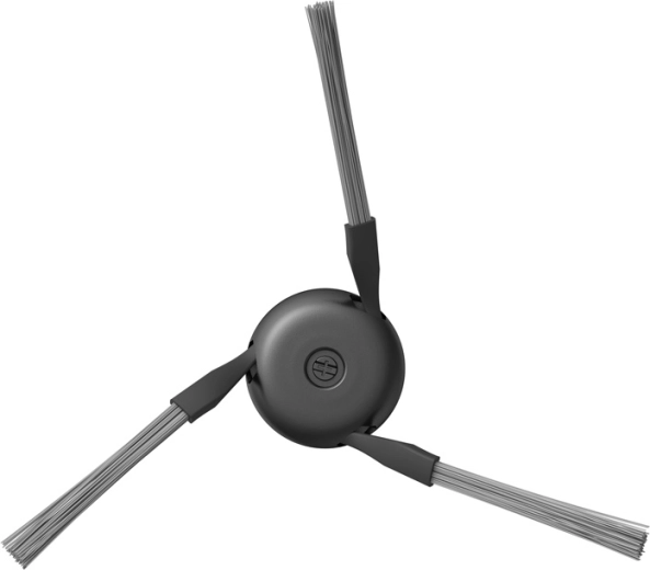 Dreame boční kartáč pro robotické vysavače D20 Pro a D20 Pro Plus