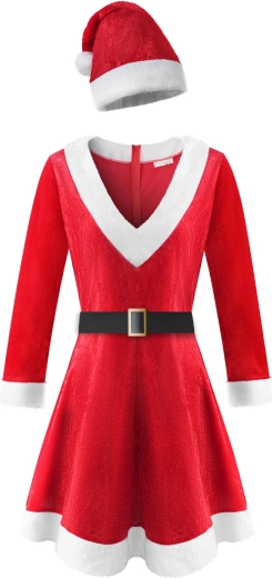 Klasické detaily, které dělají dojem