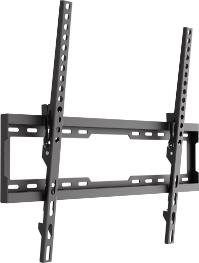 Bezpečné a stabilní uchycení na zeď