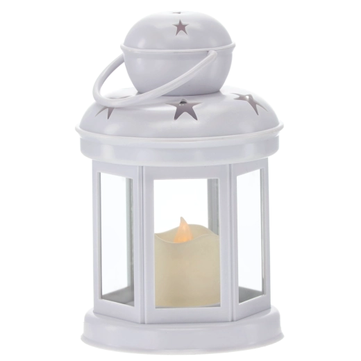 Snadné umístění kdekoli