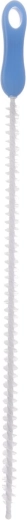 Univerzální kartáč kov/plast 36 cm
