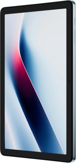 Plynulé zobrazení 120 Hz