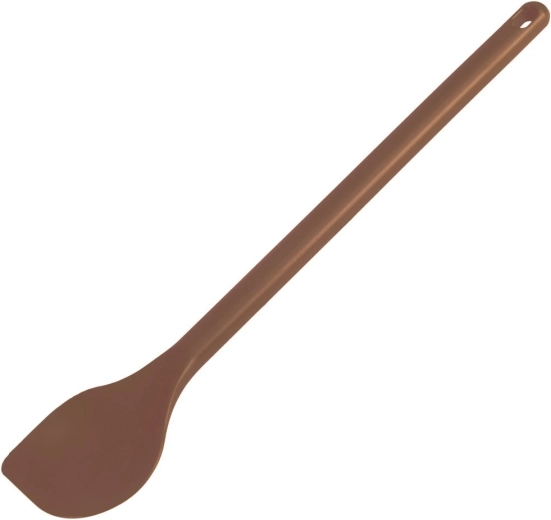 Šetrná k nepřilnavému nádobí