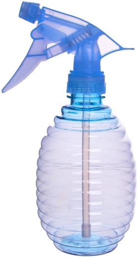 Ergonomický tvar pro pohodlný úchop