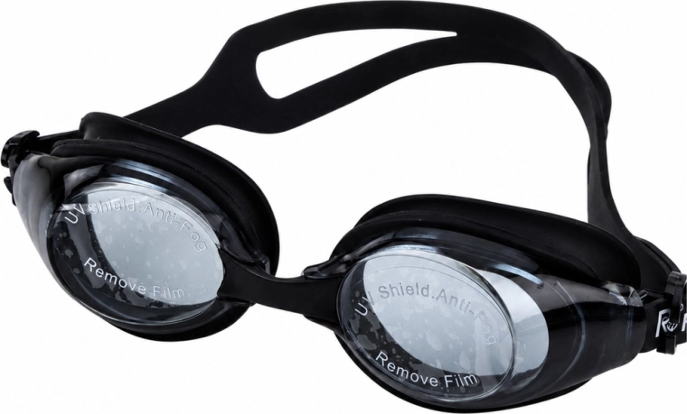 Anti-fog čočky pro čistý výhled