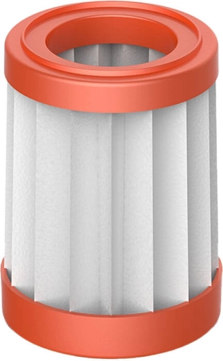 Deerma HEPA filtr do vysavače pro modely DEM-CM980W a DEM-CM990W