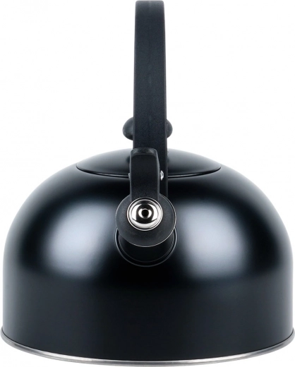 Pohodlné používání a snadná údržba