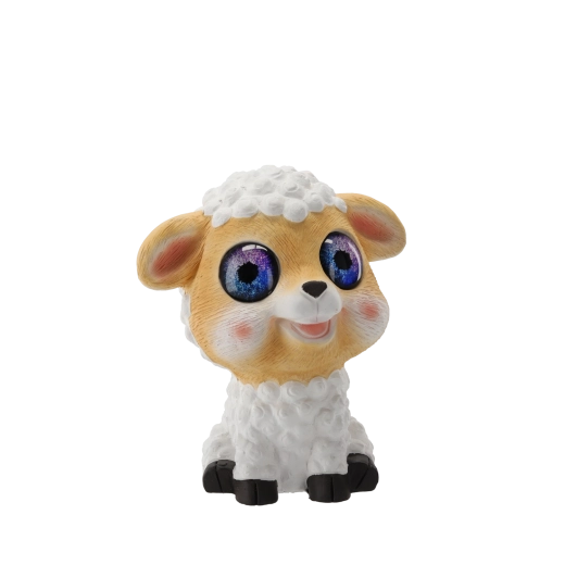 Odolný materiál MGO pro venek