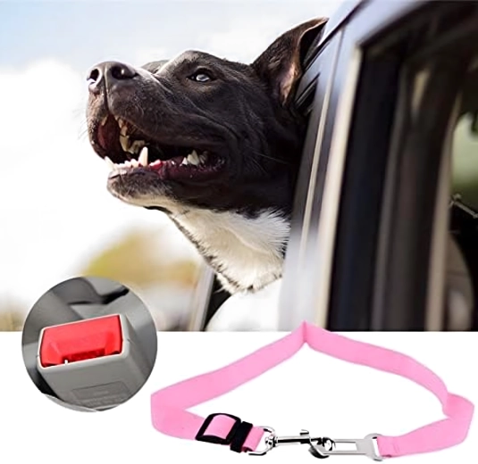 Nastavitelná délka 45–72 cm