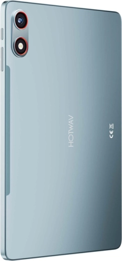 Duální fotoaparát a prémiové zpracování