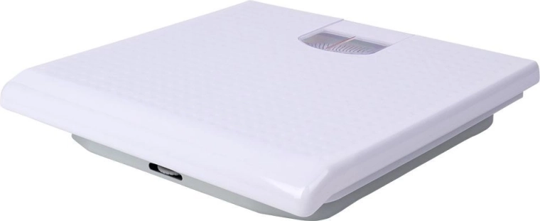 Mechanický provoz bez baterií