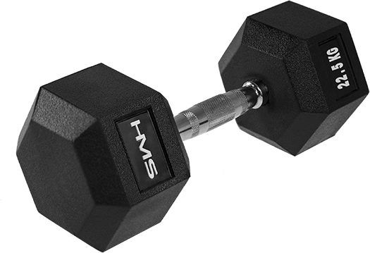 Pohodlný a jistý úchop