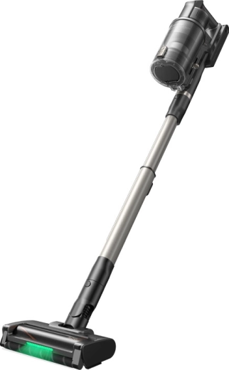 Úklid až ke stěnám s OptiInsight™