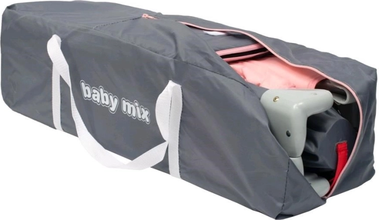 Snadné skládání a přenos