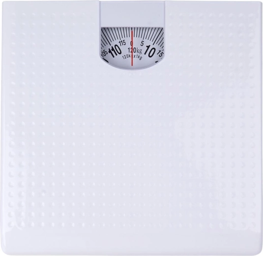 Protiskluzová nášlapná plocha