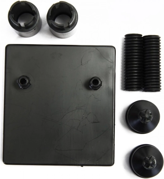 podstavec pro looping – carrera go, go plus a digital 143