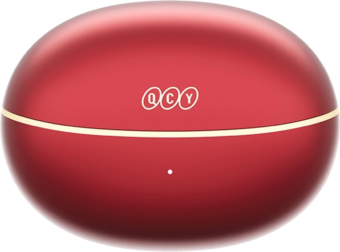 Bluetooth 6.0, nízká latence a připojení ke 2 zařízením