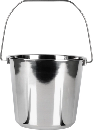 Bezpečné pro potraviny a snadné čištění