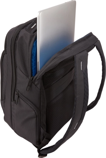 Bezpečí pro notebook a tablet