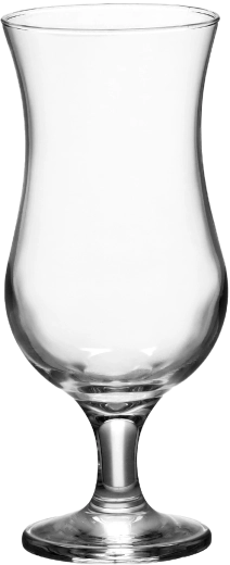 Pohodlné držení a stabilní základna