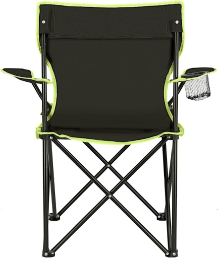 Nastavitelné opěrky a držák nápoje