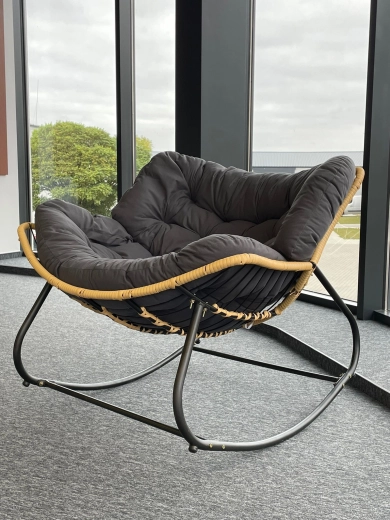 Moderní skandinávský design do každého interiéru