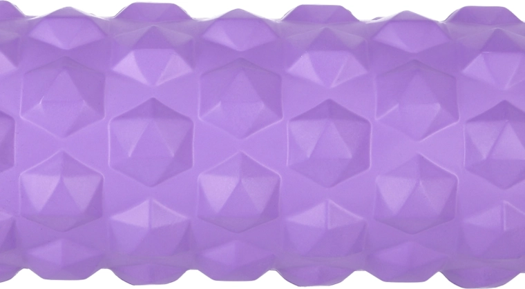 Hluboké uvolnění svalů a fascií