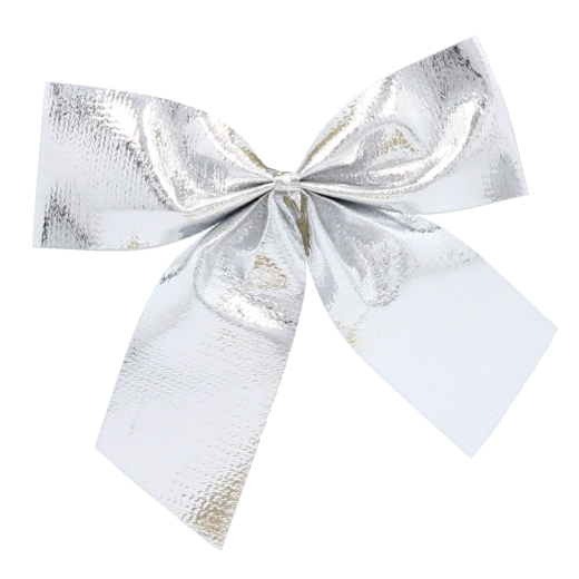 Lesklý metalický vzhled pro maximální třpyt