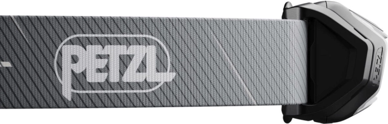 Pohodlí a odolnost do nepohody