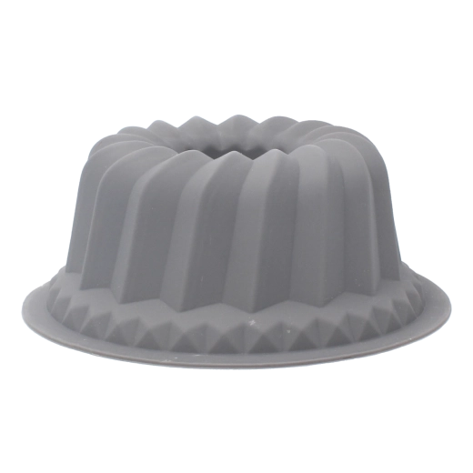 Odolnost od -40 °C do +220 °C