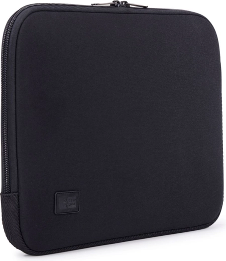 Case Logic pouzdro na notebook 14" Laps - černé