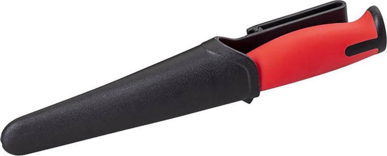 Ergonomická dvoukomponentní rukojeť