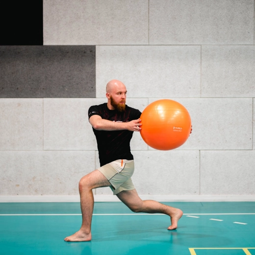 Připraven k použití