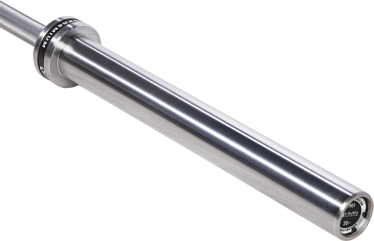 Hladká rotace díky 8 jehlovým ložiskům