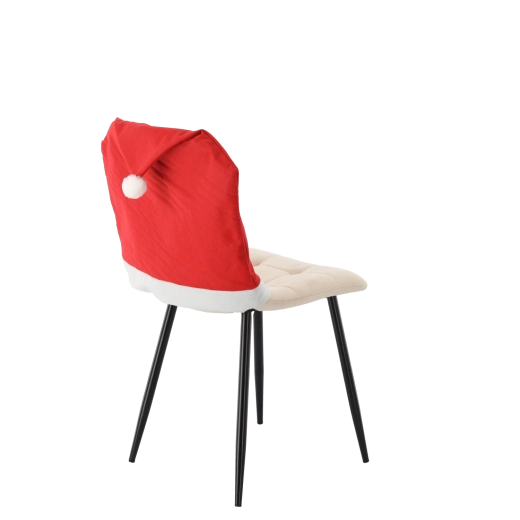 Měkký textil a dekorativní detaily