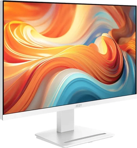 Plynulých 144 Hz pro pohodlnější používání
