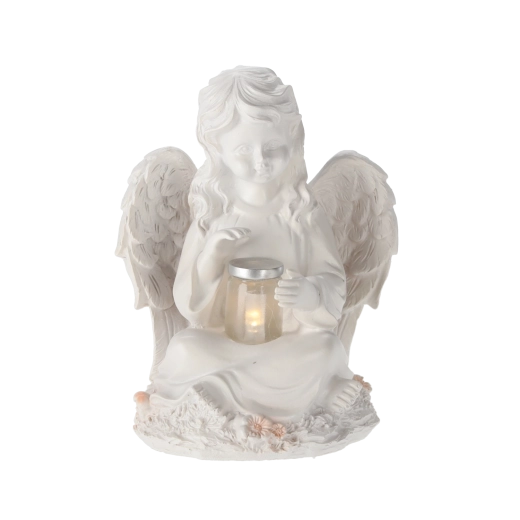 Detailní zpracování a odolná pryskyřice