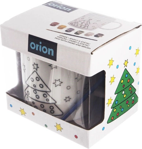 Praktické použití po vypálení