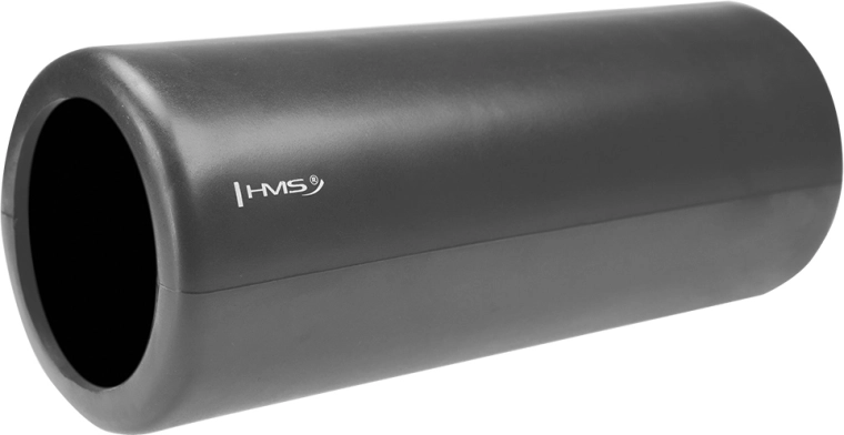 Kompaktní rozměry pro snadné použití